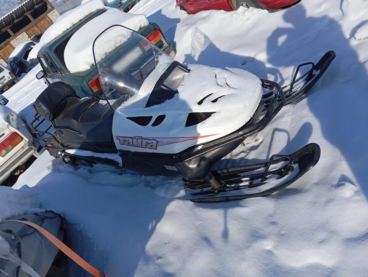 Красраб. Сибирский новостной портал