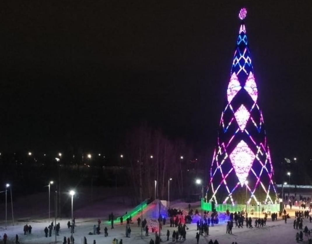 Красраб. Сибирский новостной портал