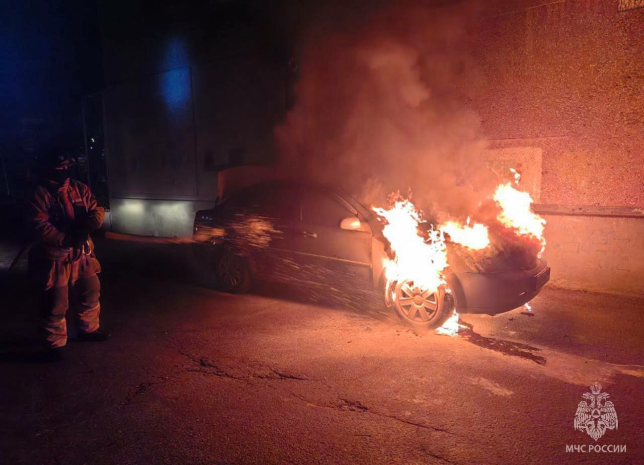 Красраб. Сибирский новостной портал