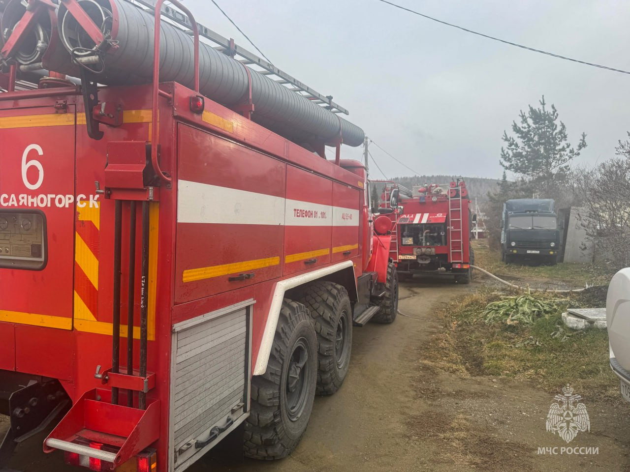 Красраб. Сибирский новостной портал