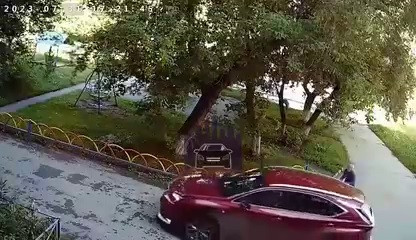 Красраб. Сибирский новостной портал