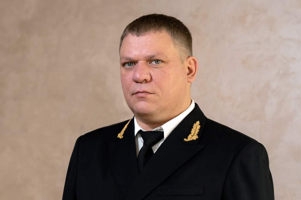 Красраб. Сибирский новостной портал