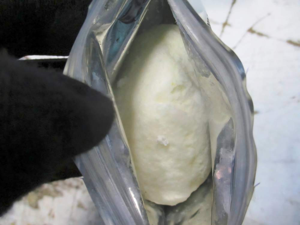 Красраб. Сибирский новостной портал