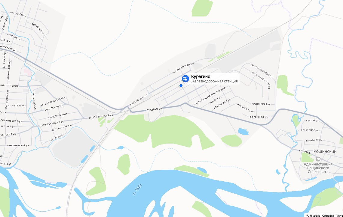 yandex.ru/maps