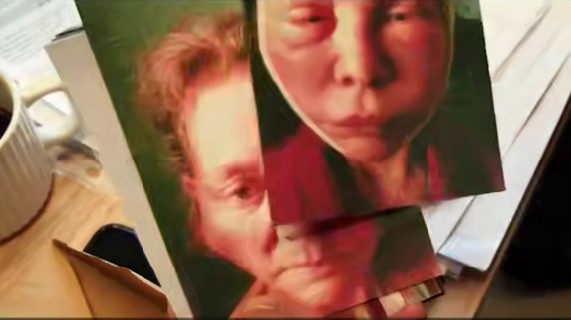 Красраб. Сибирский новостной портал