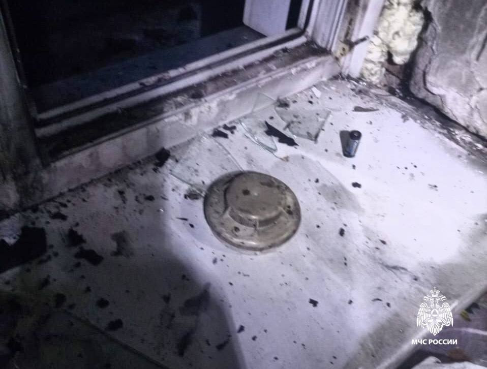 Красраб. Сибирский новостной портал