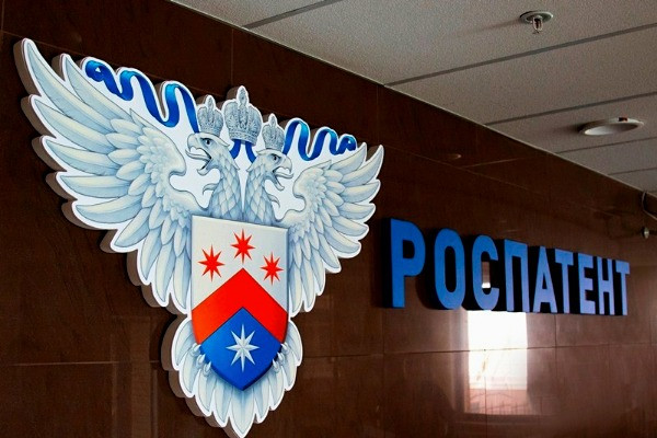 Красраб. Сибирский новостной портал