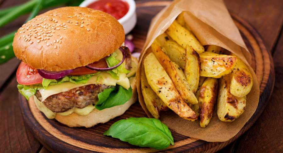 Красраб. Сибирский новостной портал