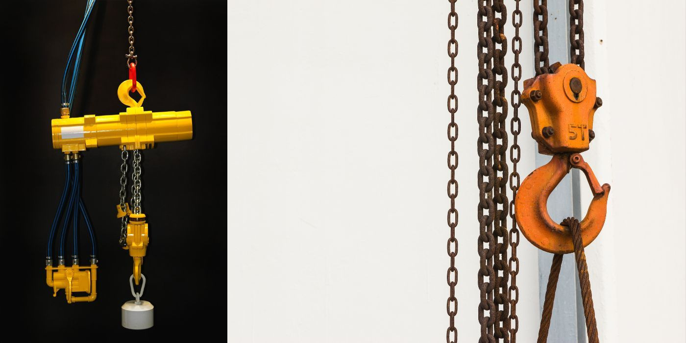 Красраб. Сибирский новостной портал