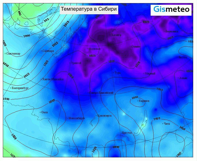 Красраб. Сибирский новостной портал