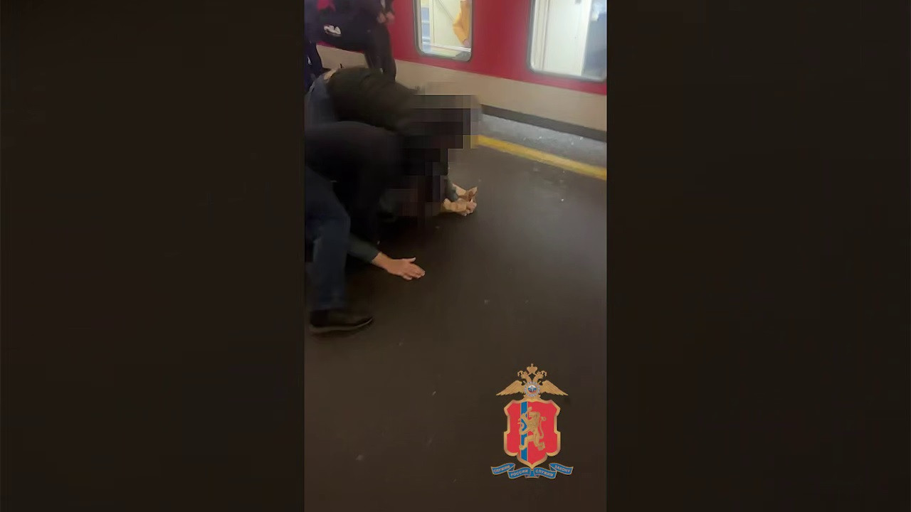 Красраб. Сибирский новостной портал