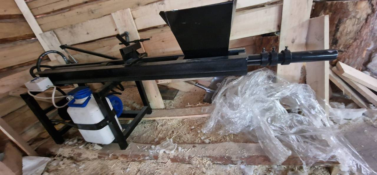 Красраб. Сибирский новостной портал