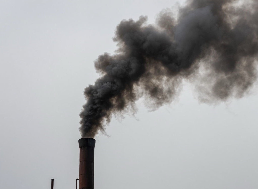 Изображение создано нейросетью