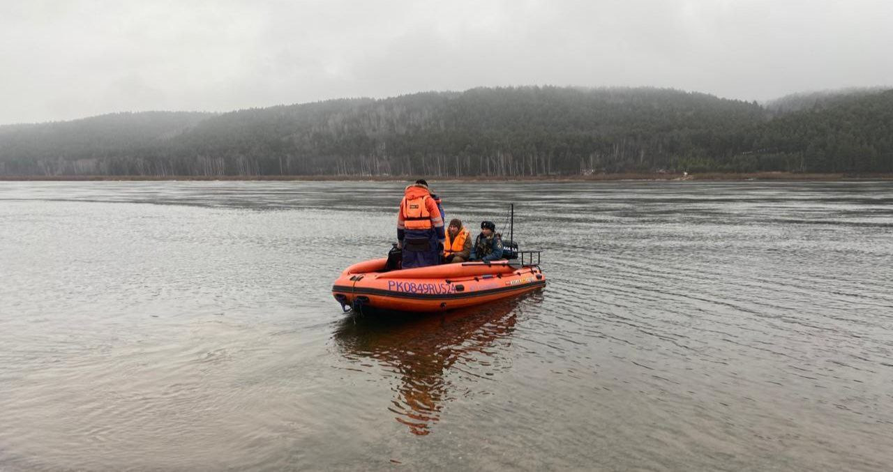 Красраб. Сибирский новостной портал