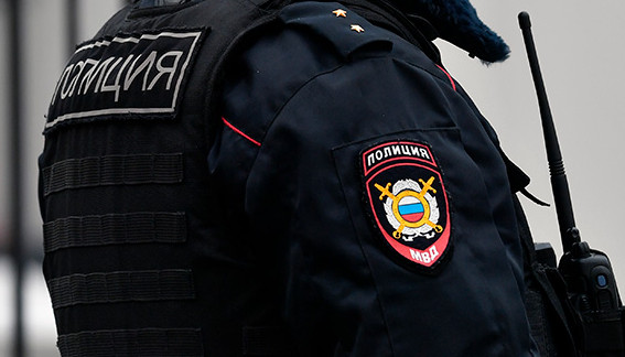 Красраб. Сибирский новостной портал