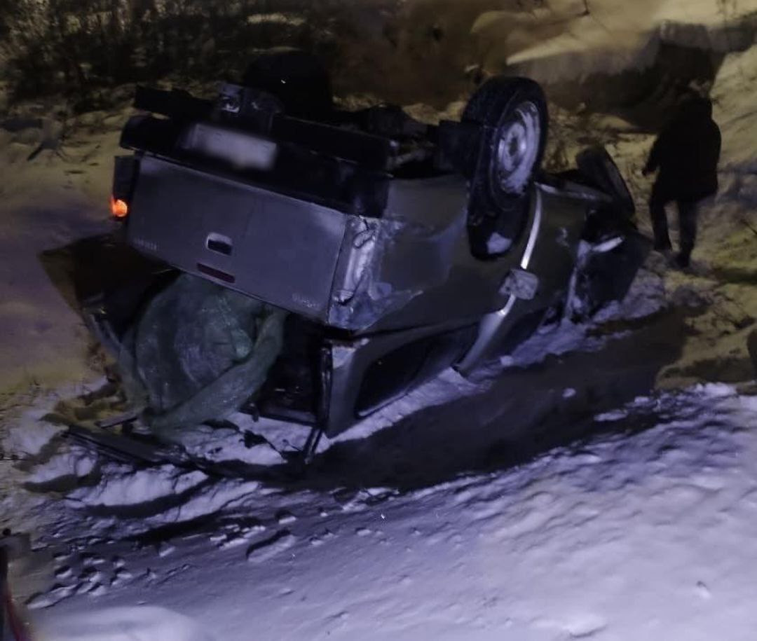 Красраб. Сибирский новостной портал