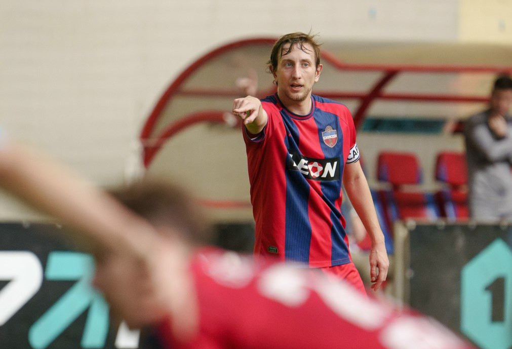 Красраб. Сибирский новостной портал