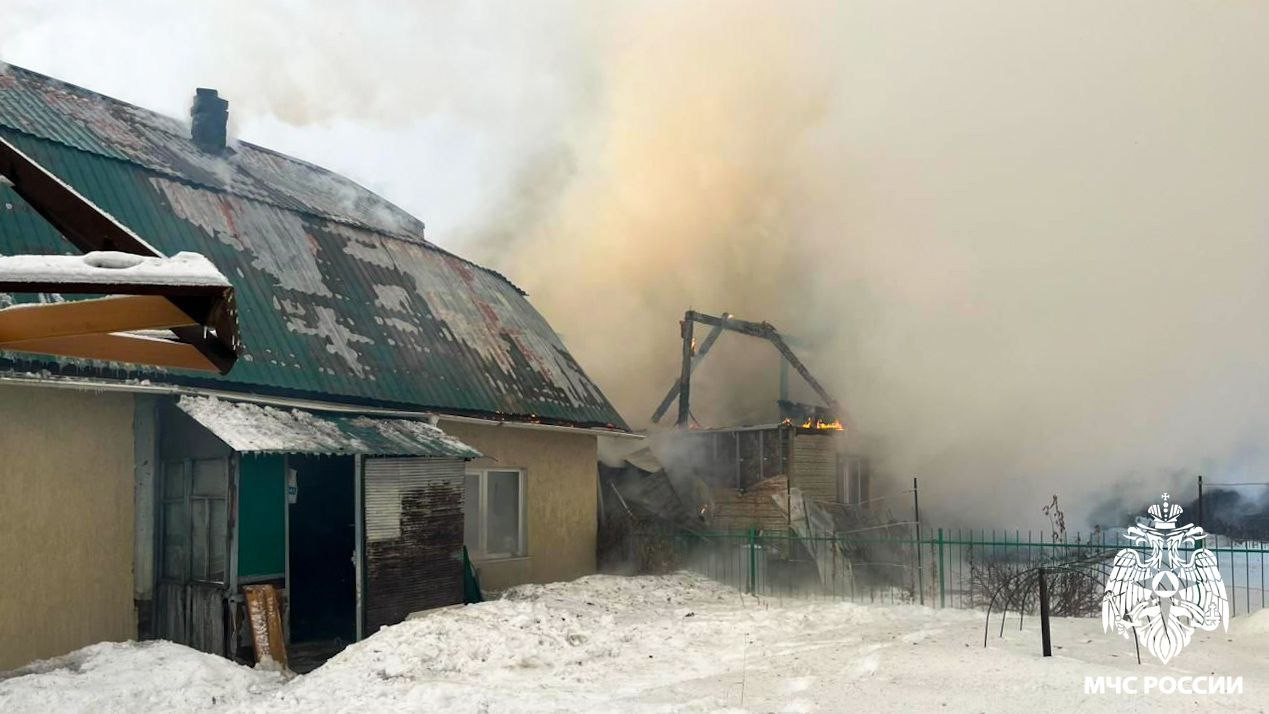 Красраб. Сибирский новостной портал