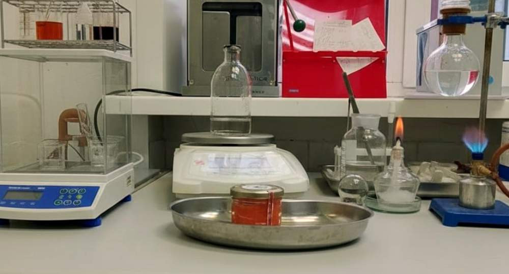 Красраб. Сибирский новостной портал