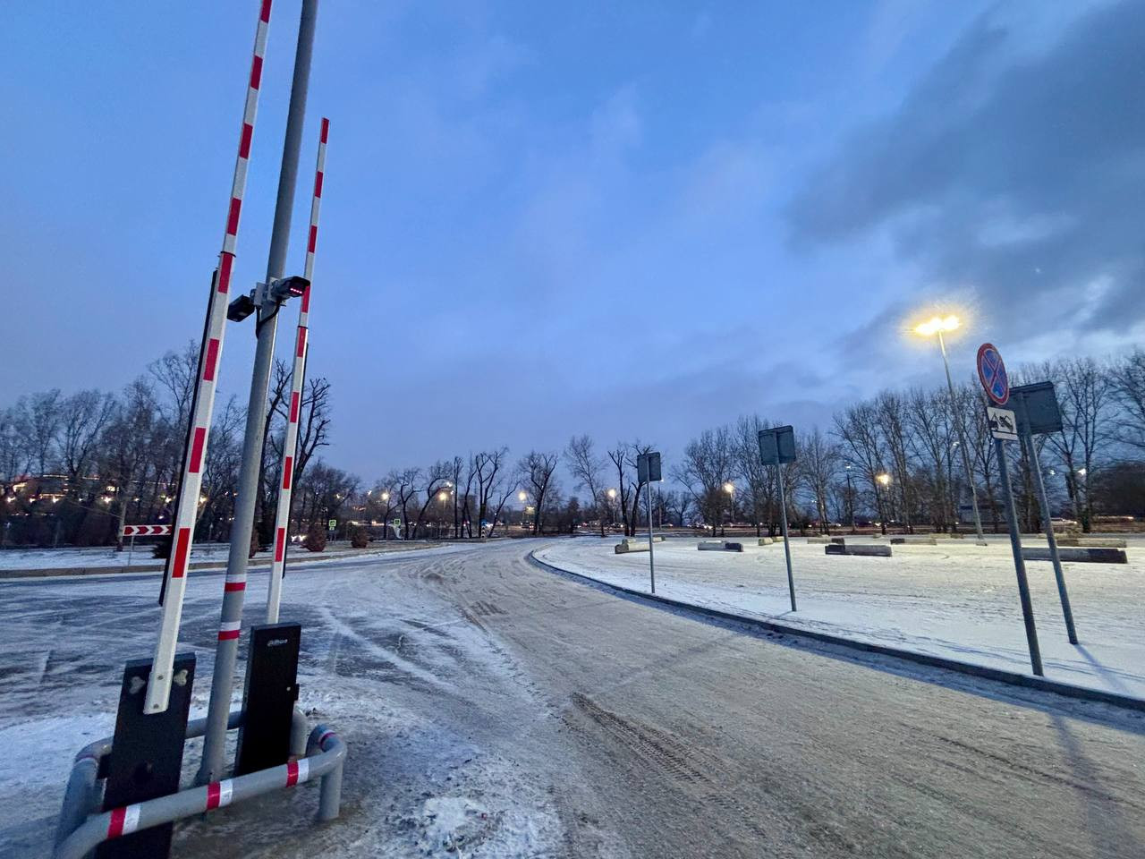 Красраб. Сибирский новостной портал