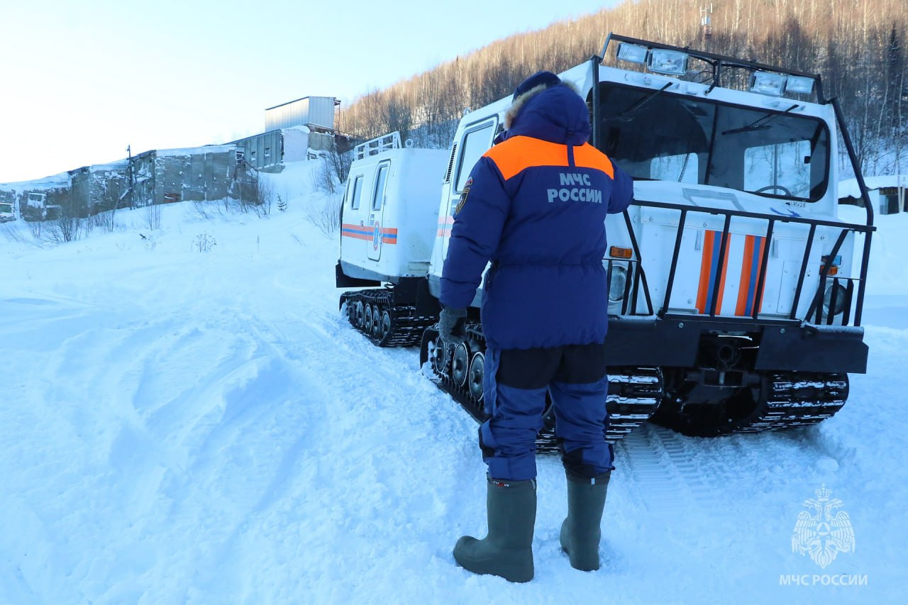 Красраб. Сибирский новостной портал