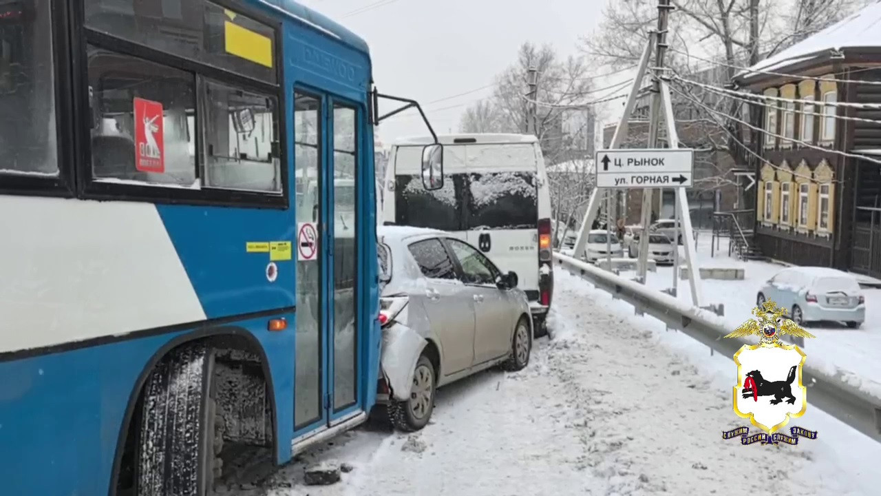 Красраб. Сибирский новостной портал