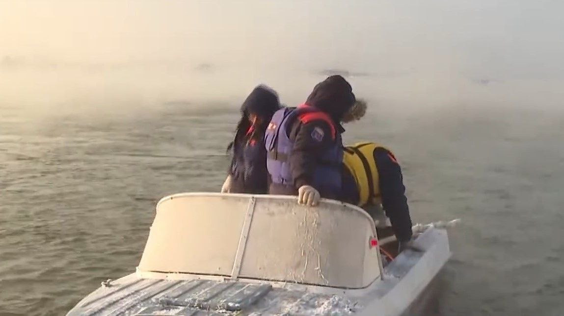 Красраб. Сибирский новостной портал