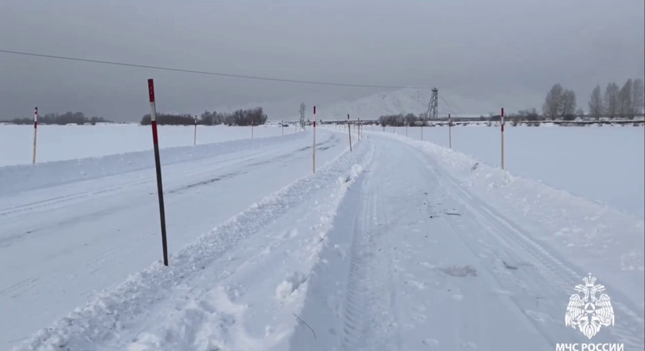 Красраб. Сибирский новостной портал