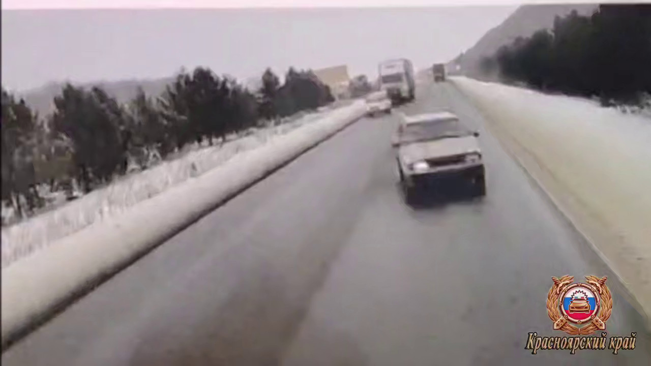 Красраб. Сибирский новостной портал