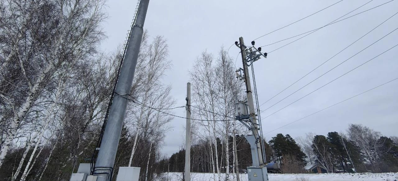 Красраб. Сибирский новостной портал