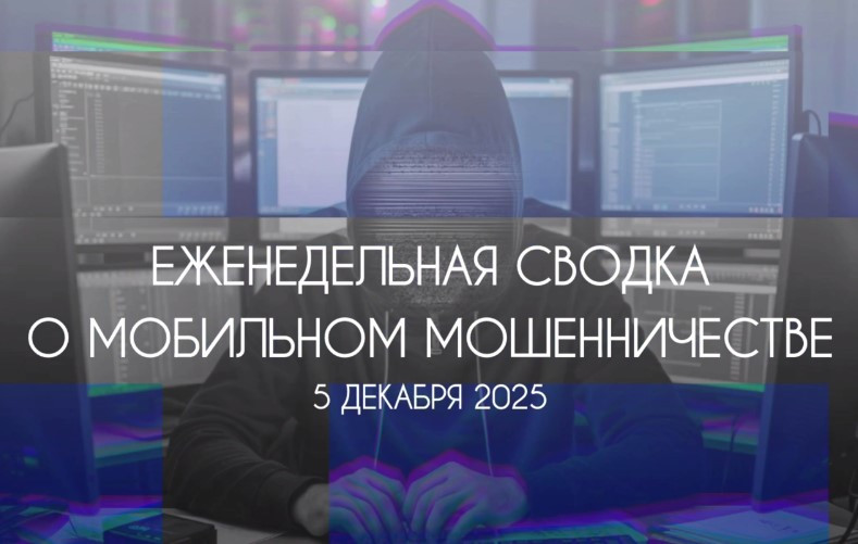 Красраб. Сибирский новостной портал