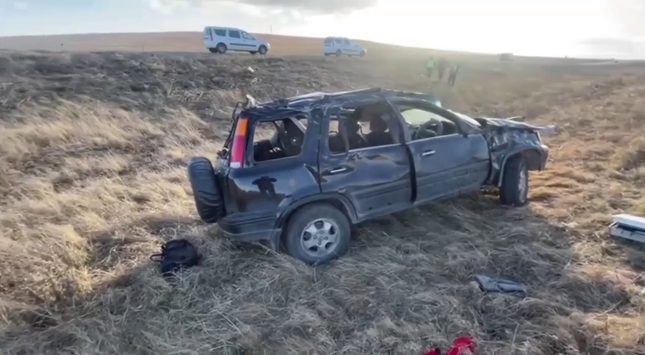 Красраб. Сибирский новостной портал