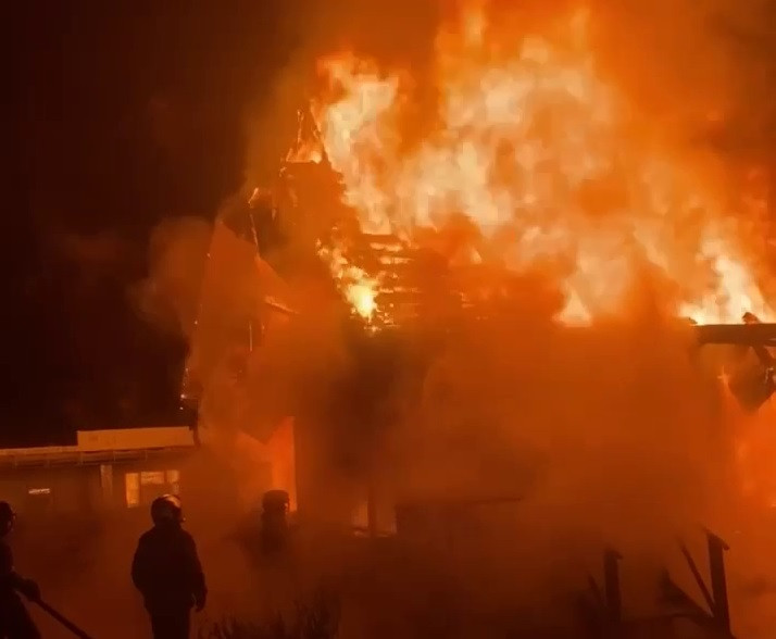 Красраб. Сибирский новостной портал