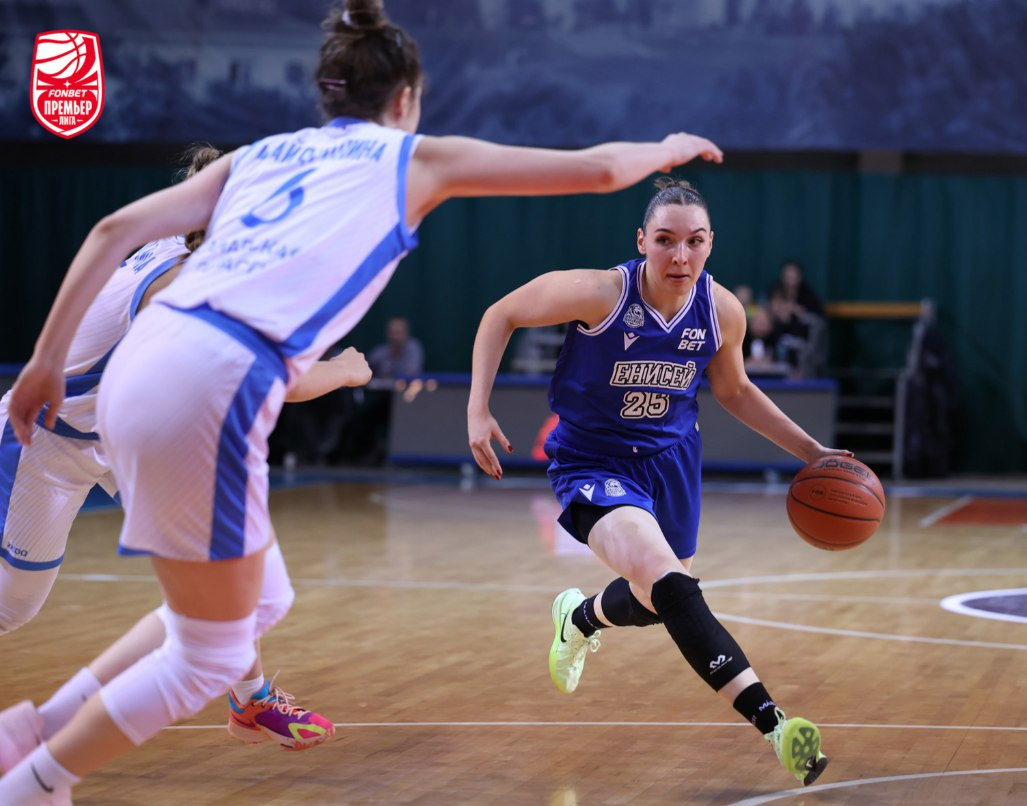 Красраб. Сибирский новостной портал