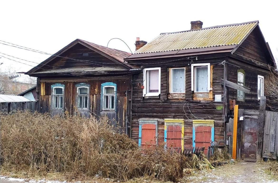 Красраб. Сибирский новостной портал