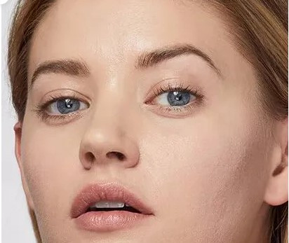 Красраб. Сибирский новостной портал