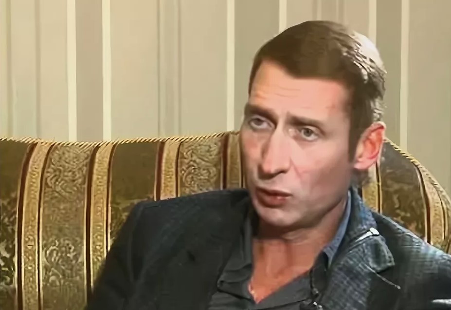 Красраб. Сибирский новостной портал