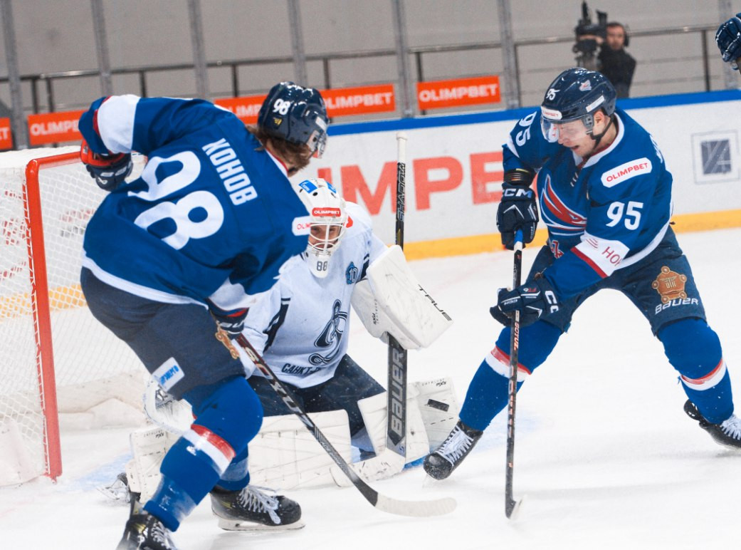 Красраб. Сибирский новостной портал