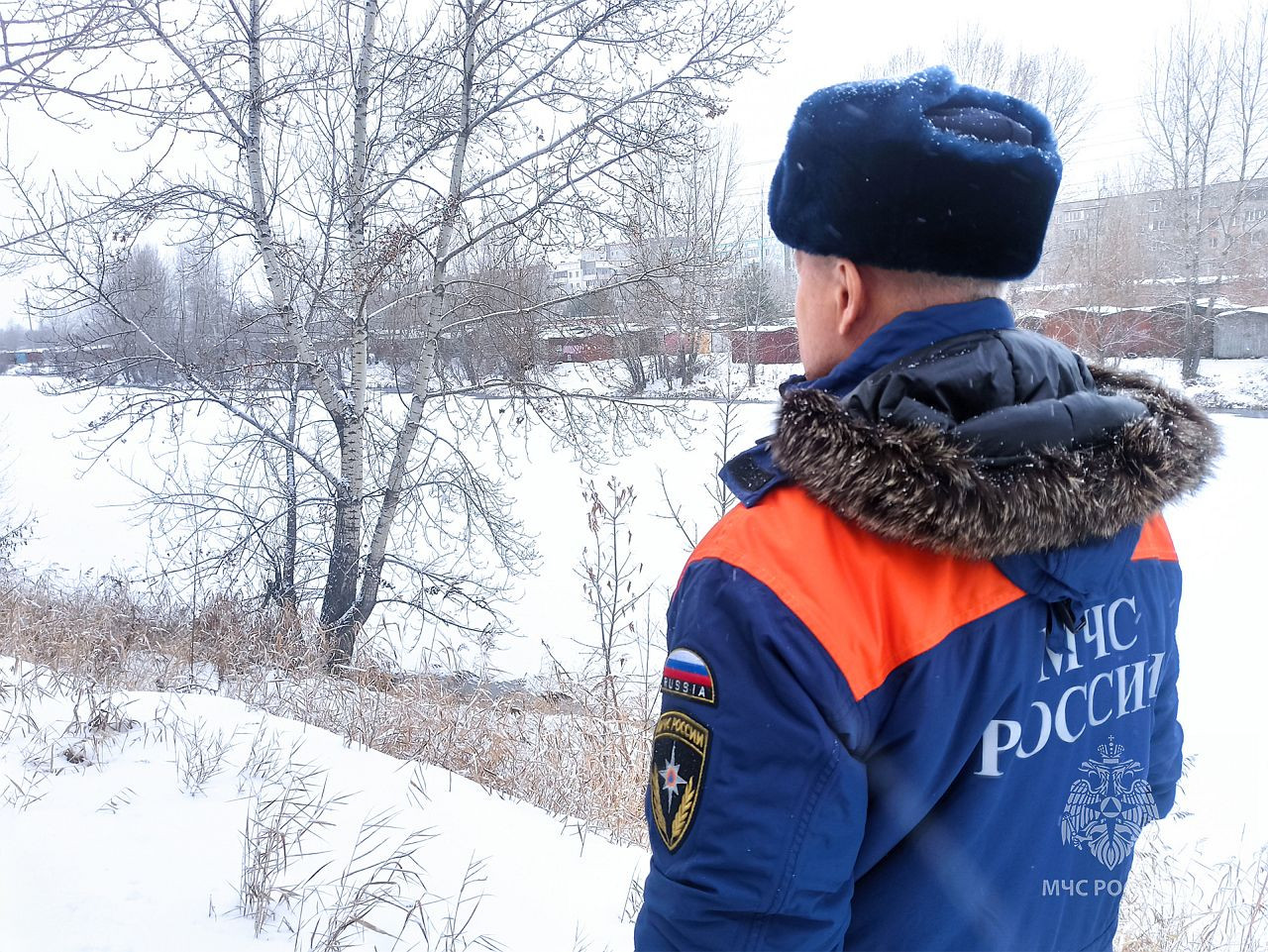 Красраб. Сибирский новостной портал