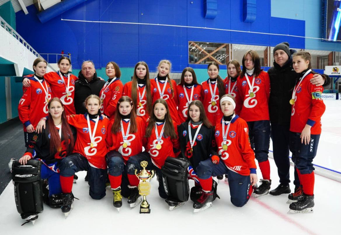 Красраб. Сибирский новостной портал