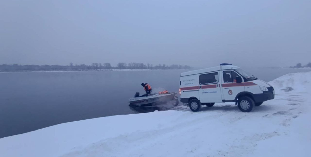 Красраб. Сибирский новостной портал