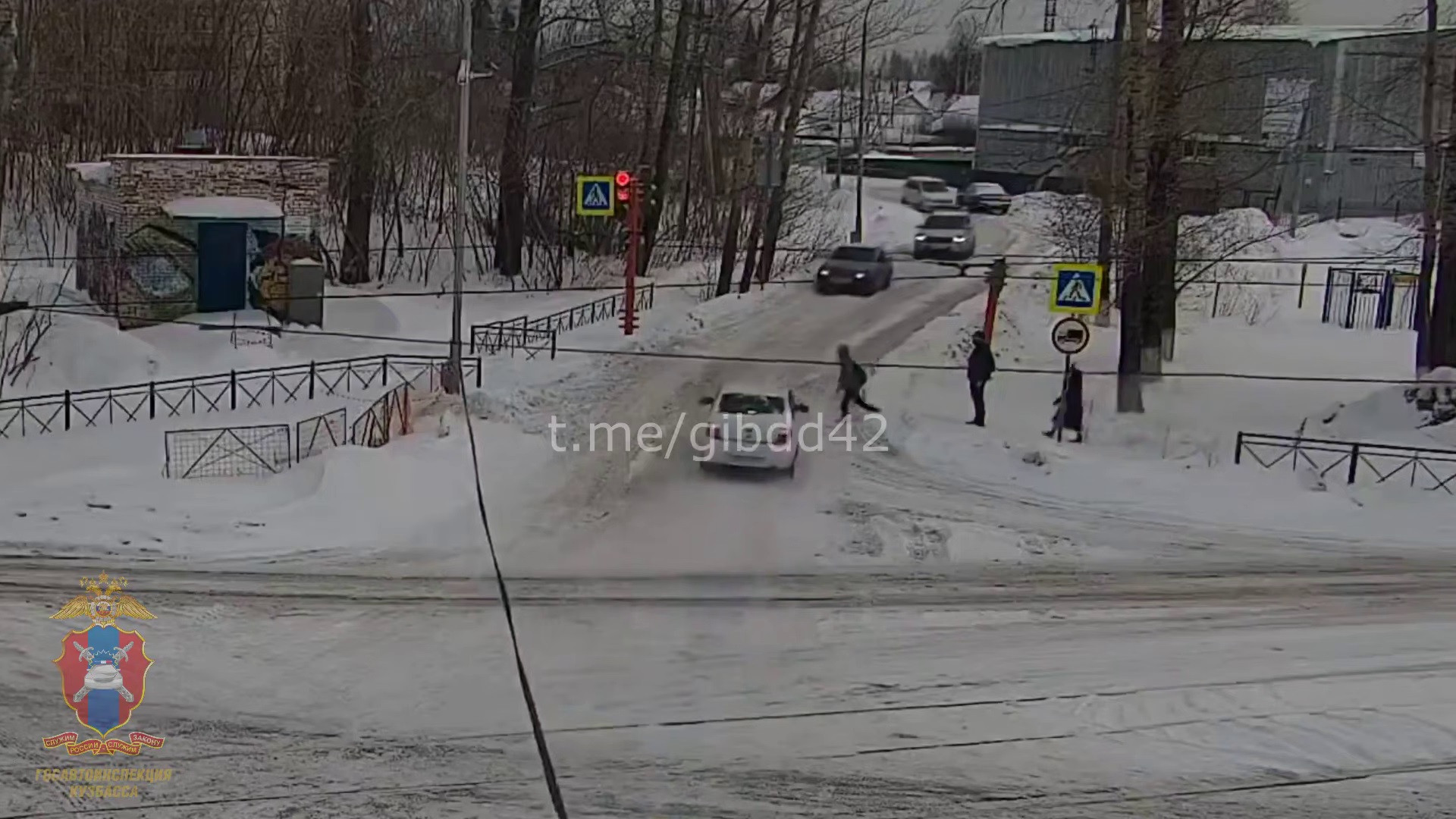 Красраб. Сибирский новостной портал