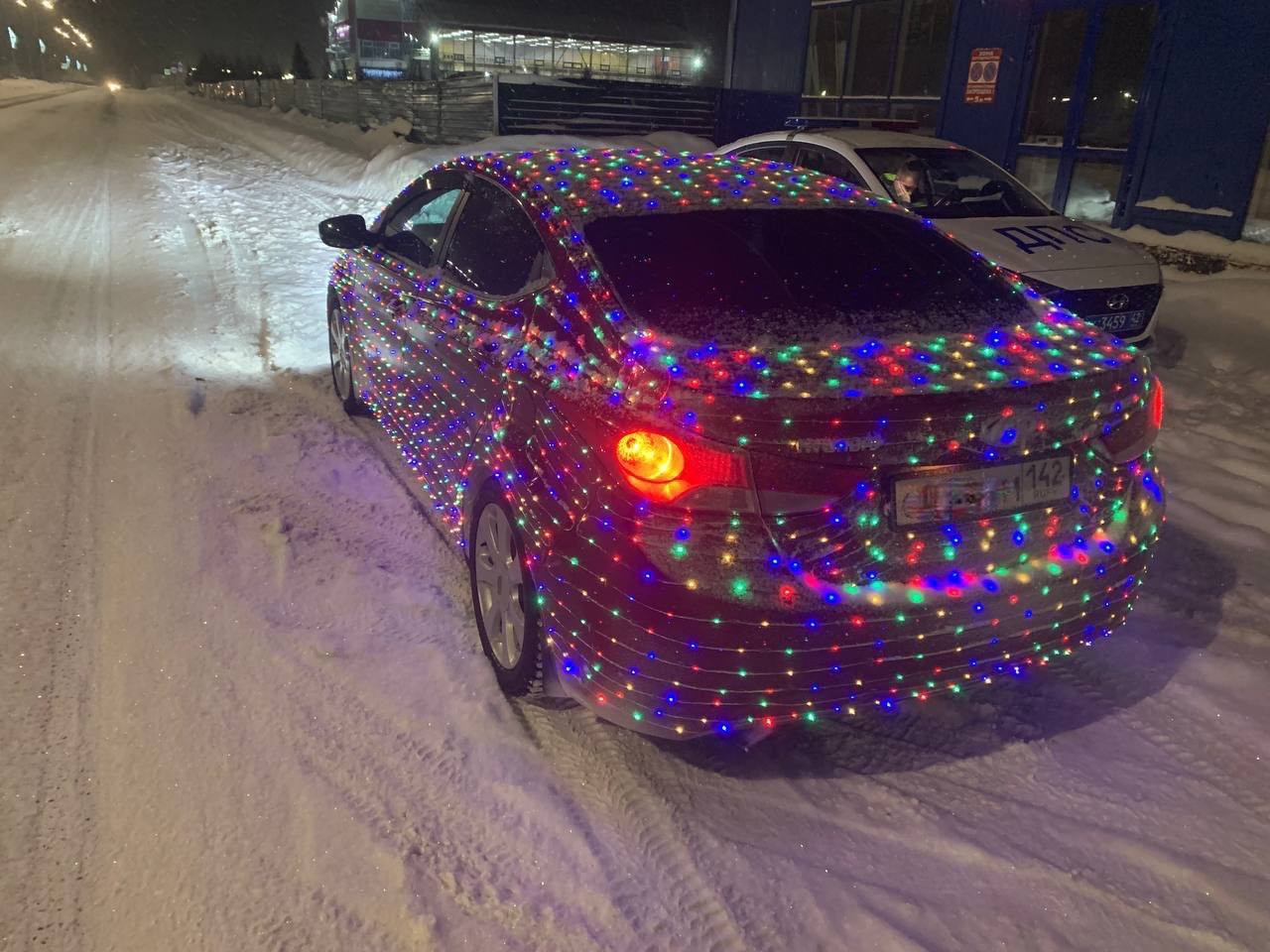 Красраб. Сибирский новостной портал