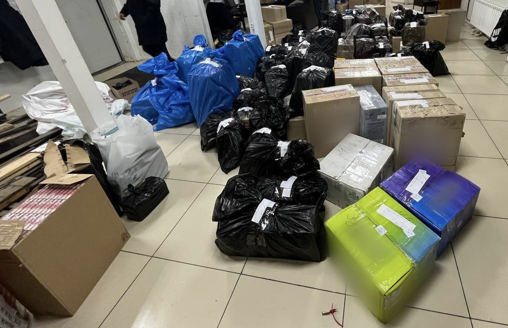 Красраб. Сибирский новостной портал