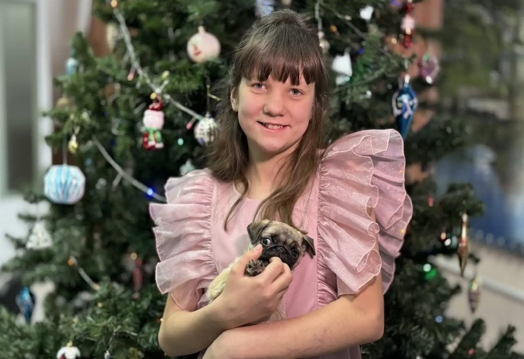 Красраб. Сибирский новостной портал