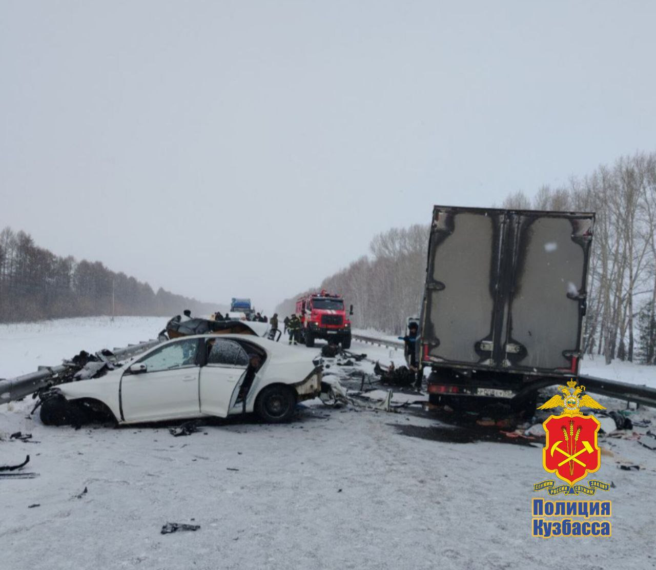 Красраб. Сибирский новостной портал