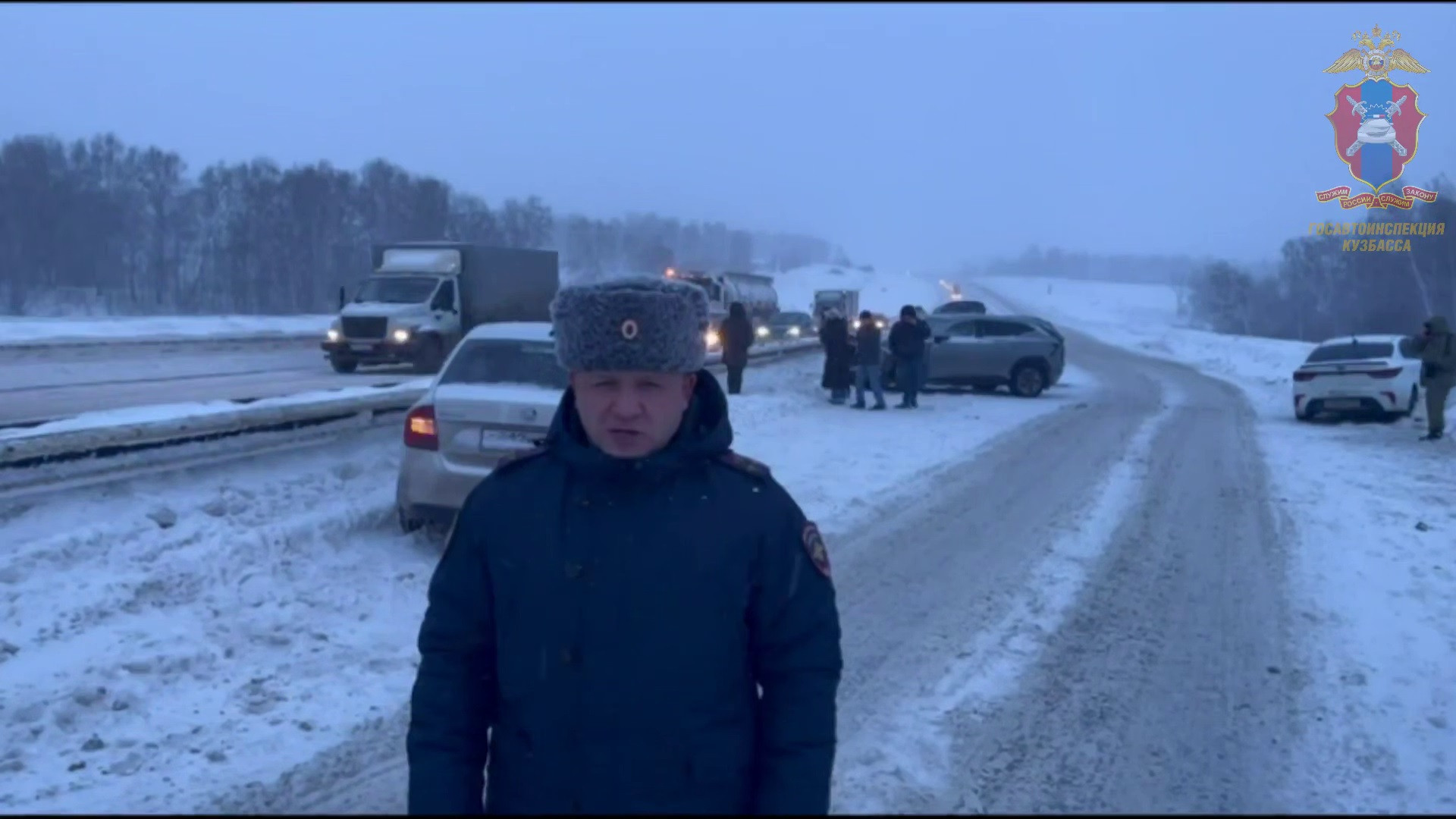 Красраб. Сибирский новостной портал