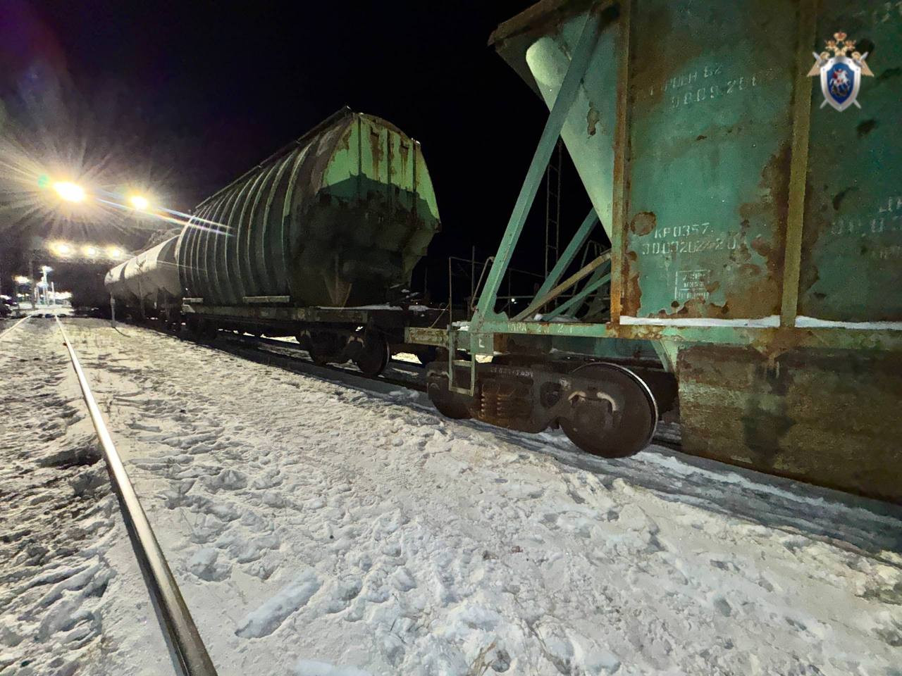 Красраб. Сибирский новостной портал