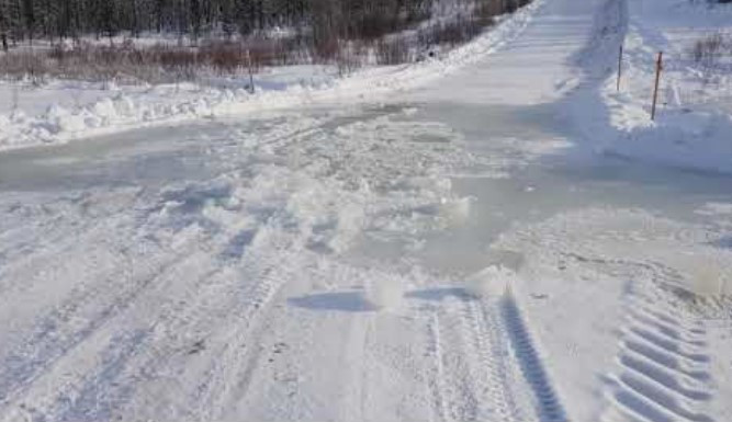 Красраб. Сибирский новостной портал