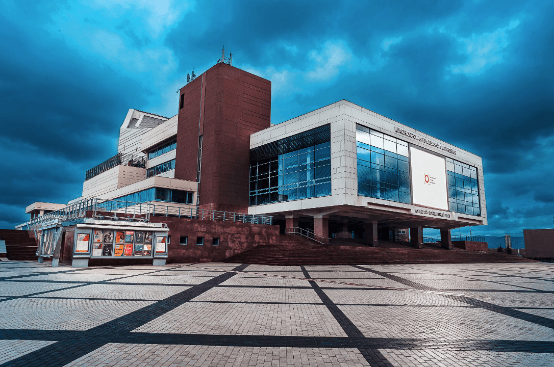 Фото с сайта www.culture.ru